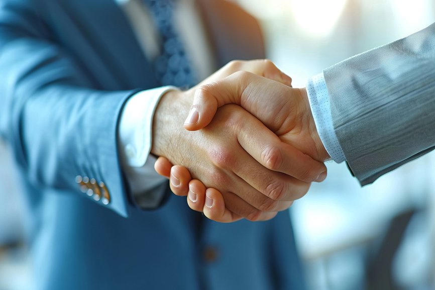 Checking the counterparty on the tax website 6