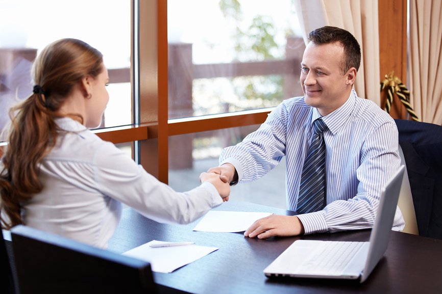 Checking the counterparty on the tax website 2