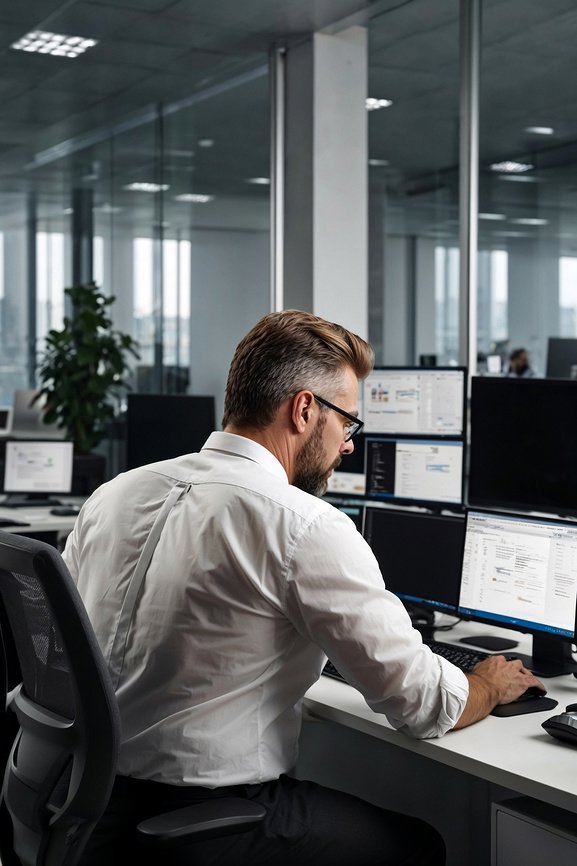 Checking a foreign counterparty by TIN 3