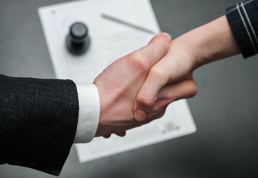 Checking counterparty Directorium Limited