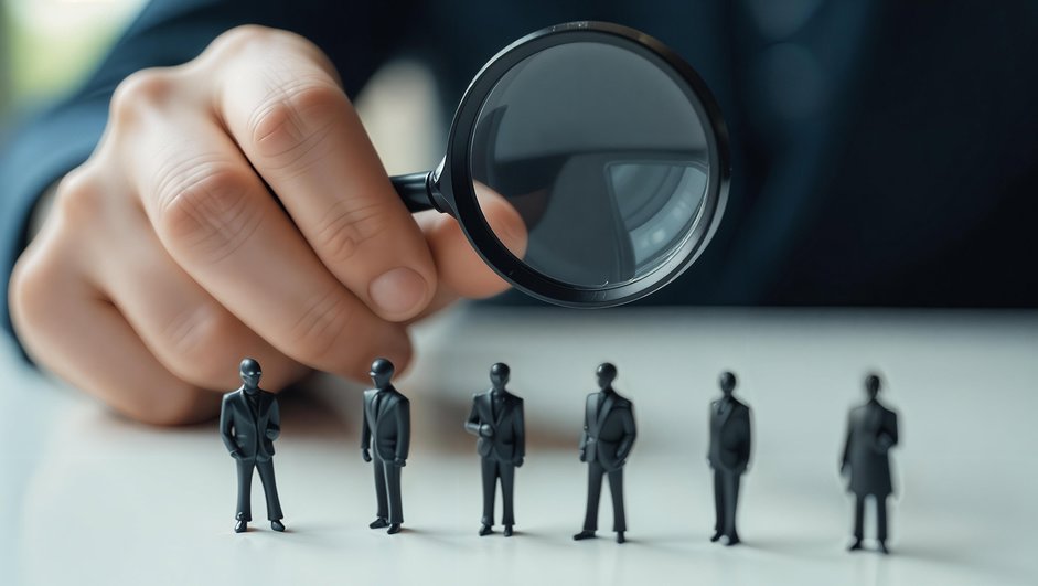 Checking the counterparty on the tax website 3