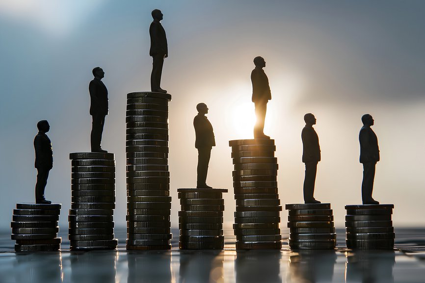 Checking the counterparty on the tax website 5