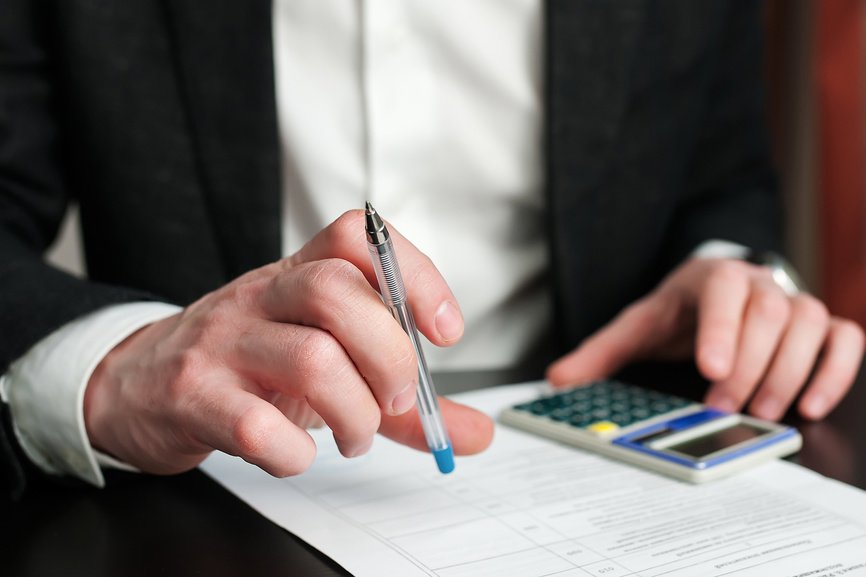 Registry of foreign companies 4