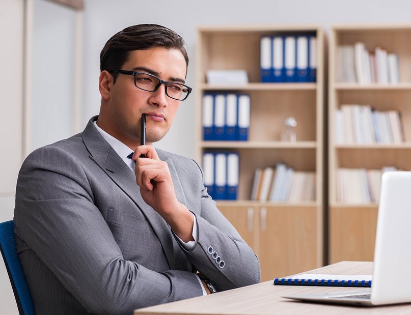 Checking a foreign counterparty by TIN