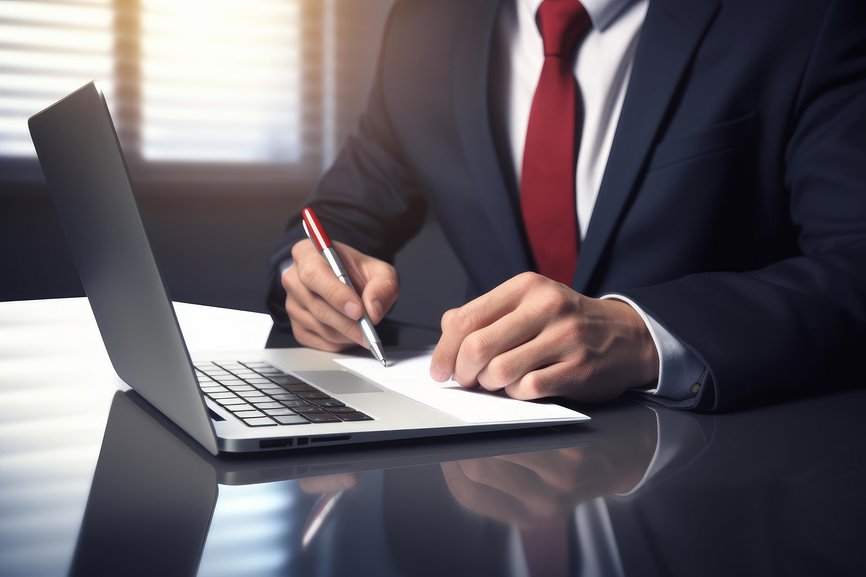 Checking counterparty Directorium Limited 2