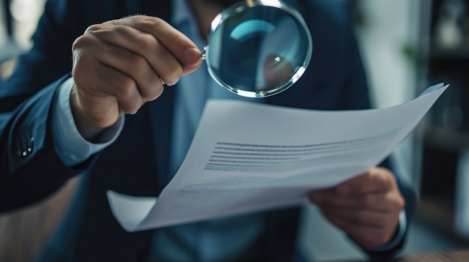 Checking counterparty Directorium Limited 3