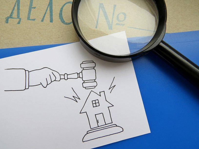 Checking a Belarusian counterparty 4