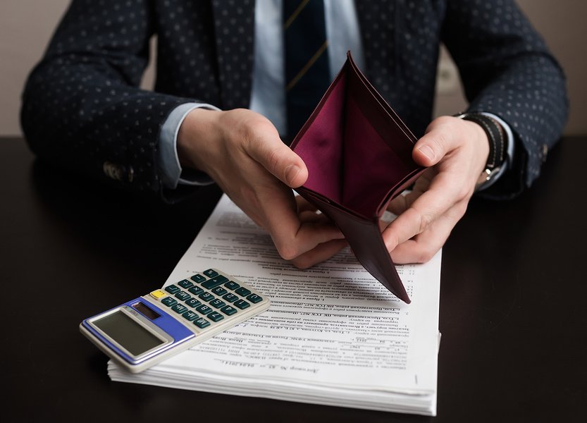 Checking a Belarusian counterparty 3